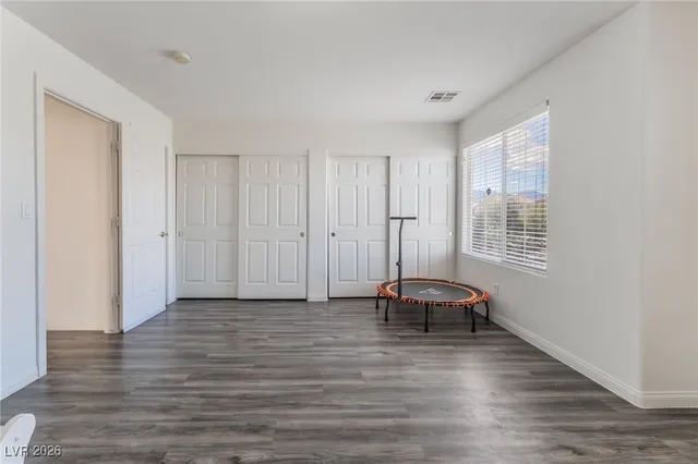 $2,300 | 8179 Palace Monaco Avenue, Las Vegas, NV 89117