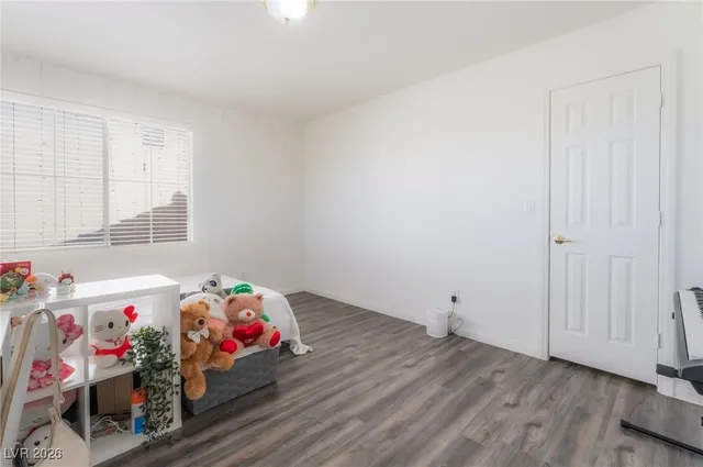 $2,300 | 8179 Palace Monaco Avenue, Las Vegas, NV 89117