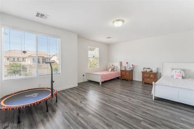 $2,300 | 8179 Palace Monaco Avenue, Las Vegas, NV 89117