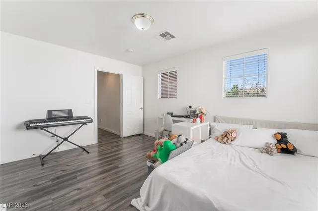 $2,300 | 8179 Palace Monaco Avenue, Las Vegas, NV 89117