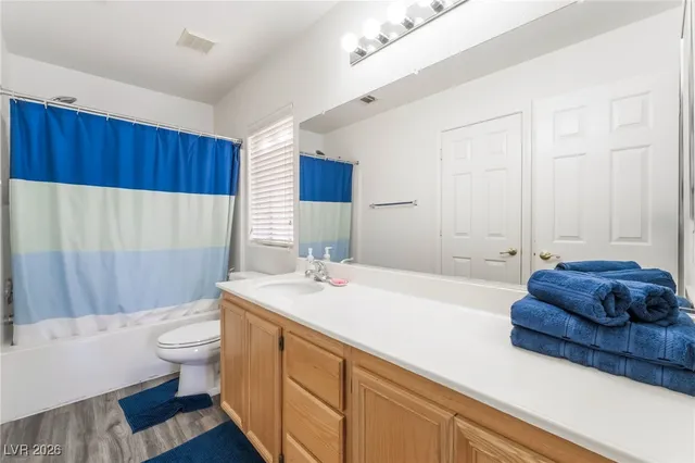 $2,300 | 8179 Palace Monaco Avenue, Las Vegas, NV 89117