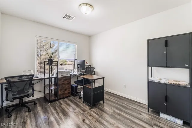 $2,300 | 8179 Palace Monaco Avenue, Las Vegas, NV 89117