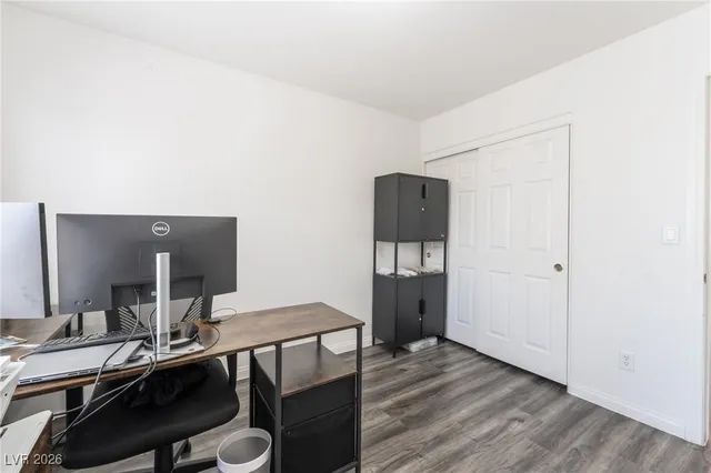 $2,300 | 8179 Palace Monaco Avenue, Las Vegas, NV 89117