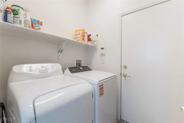 $2,300 | 8179 Palace Monaco Avenue, Las Vegas, NV 89117