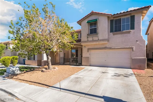 $2,300 | 8179 Palace Monaco Avenue, Las Vegas, NV 89117