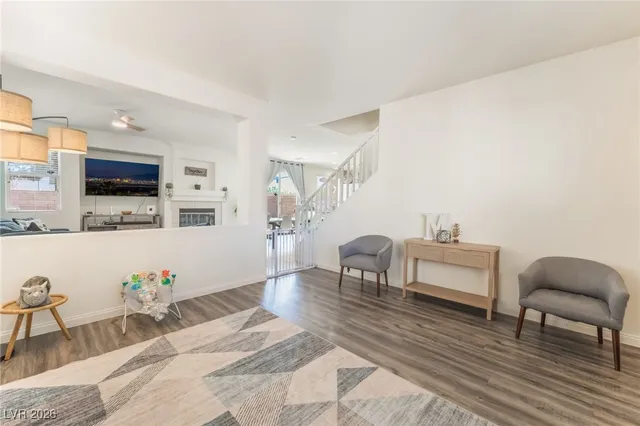 $2,300 | 8179 Palace Monaco Avenue, Las Vegas, NV 89117