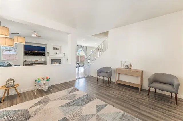 $2,300 | 8179 Palace Monaco Avenue, Las Vegas, NV 89117