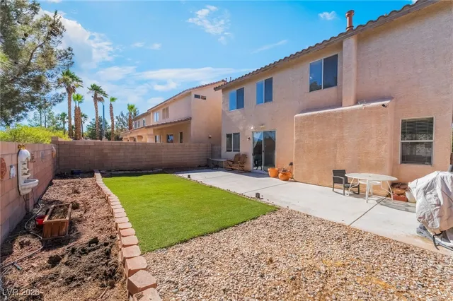 $2,300 | 8179 Palace Monaco Avenue, Las Vegas, NV 89117