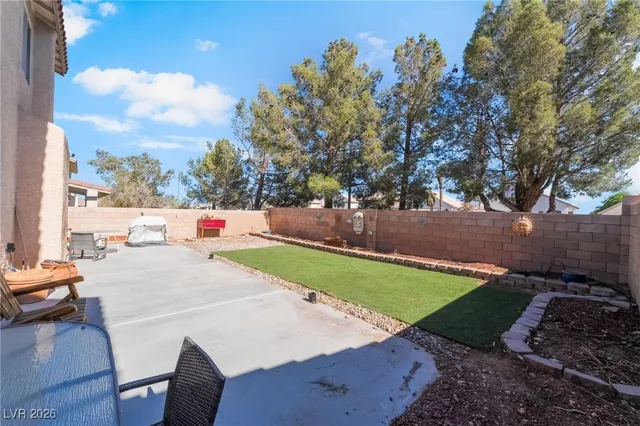 $2,300 | 8179 Palace Monaco Avenue, Las Vegas, NV 89117