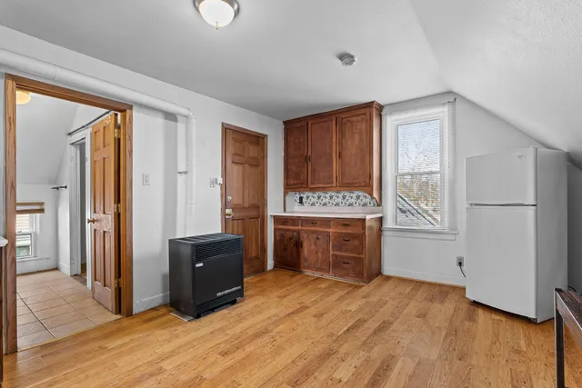 $175,000 | 1326 Geele Avenue, Sheboygan, WI 53083