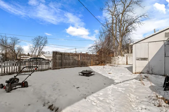 $175,000 | 1326 Geele Avenue, Sheboygan, WI 53083