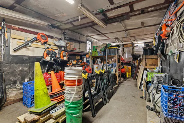 $175,000 | 1326 Geele Avenue, Sheboygan, WI 53083