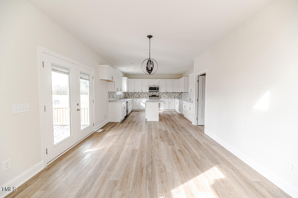 71 Knight Road Broadway, NC 27505 - Photo 9 of 43 A-3918