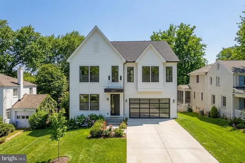 $2,249,000 | 8506 Hempstead Avenue, Bethesda, MD 20817