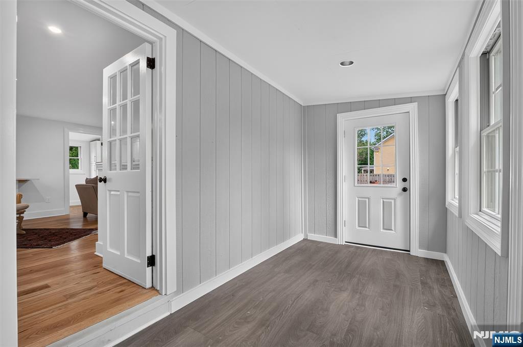 23 Amwell Road Hillsborough, NJ 08844 - Photo 22 of 31 Gallery Image 22