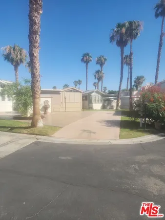 $75,000 | 84136 Ave 44, Unit 201, Indio, CA 92203