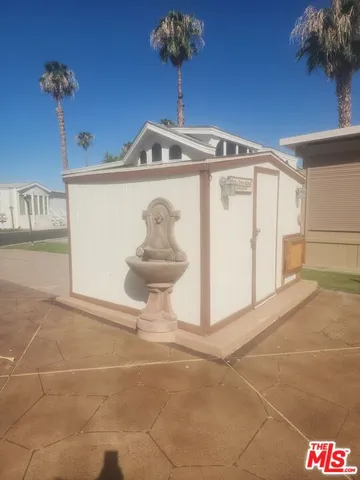 $84,000 | 84136 Ave 44, Unit 201, Indio, CA 92203