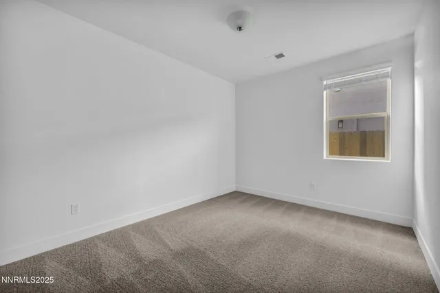 $642,236 | 1346 Nebula Road, Unit HOMESITE 96, Carson City, NV 89705