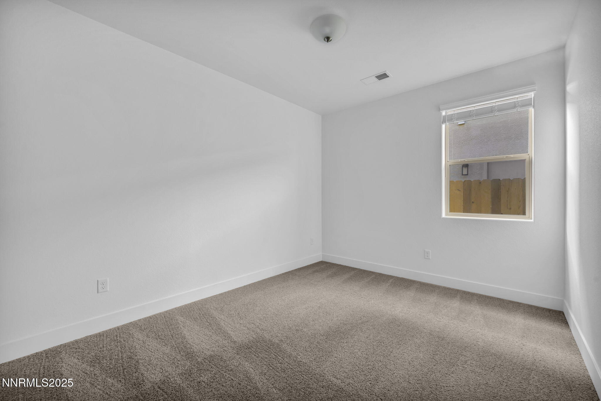 1346 Nebula Road, Unit HOMESITE 96 Carson City, NV 89705 - Photo 11 of 16 177-web-or-mls-1310-nebula-road-lot-90