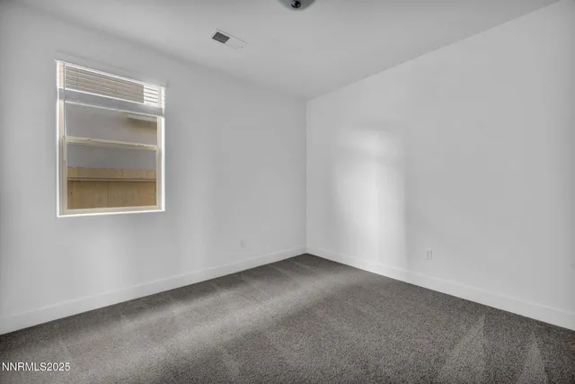 $642,236 | 1346 Nebula Road, Unit HOMESITE 96, Carson City, NV 89705