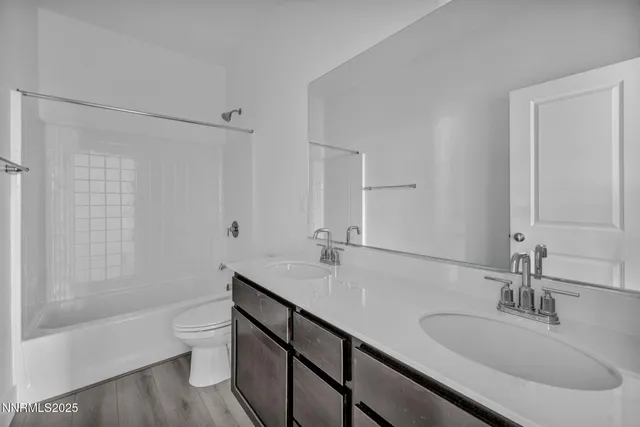 $642,236 | 1346 Nebula Road, Unit HOMESITE 96, Carson City, NV 89705