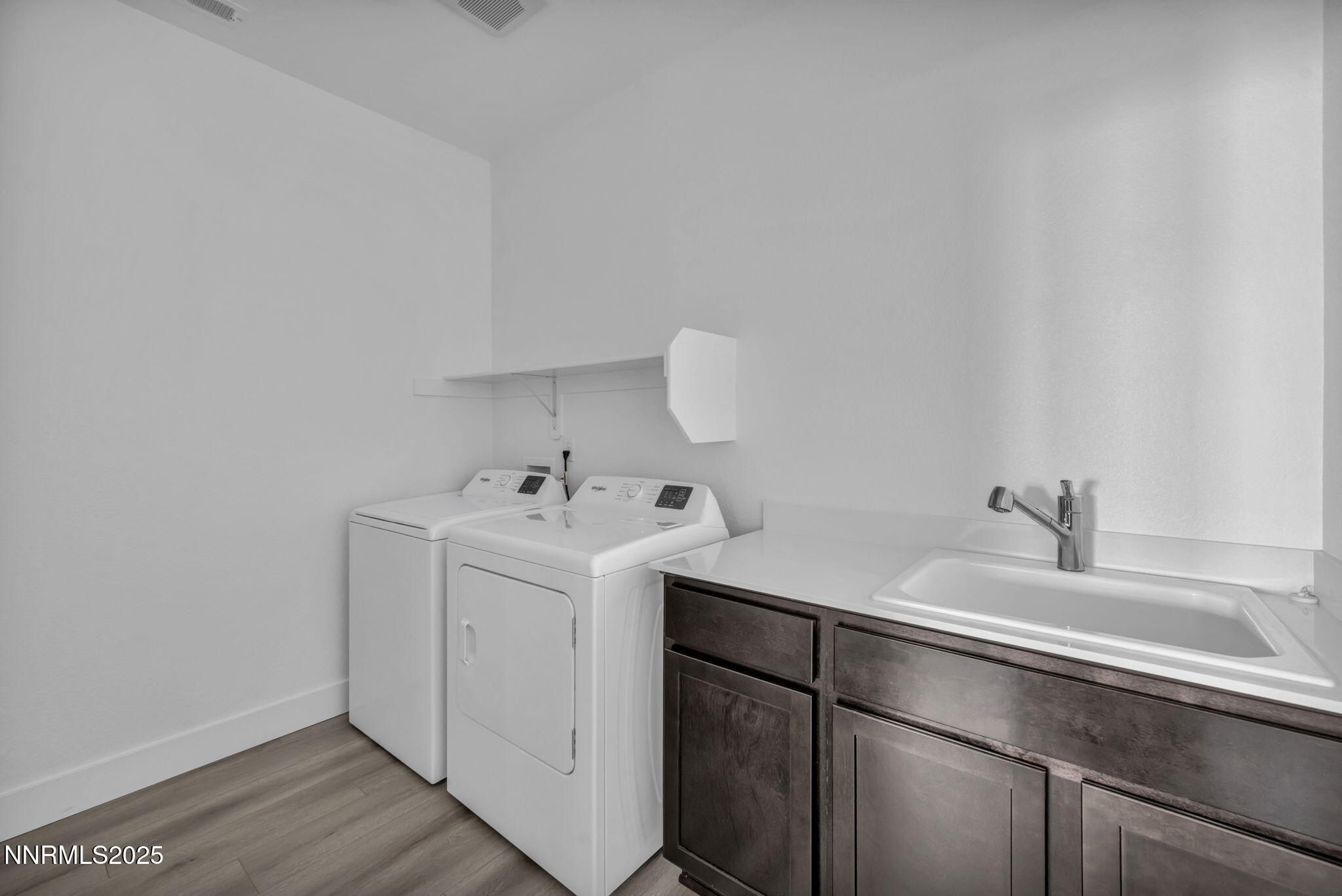 1346 Nebula Road, Unit HOMESITE 96 Carson City, NV 89705 - Photo 14 of 16 185-web-or-mls-1310-nebula-road-lot-90