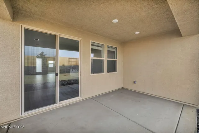 $642,236 | 1346 Nebula Road, Unit HOMESITE 96, Carson City, NV 89705