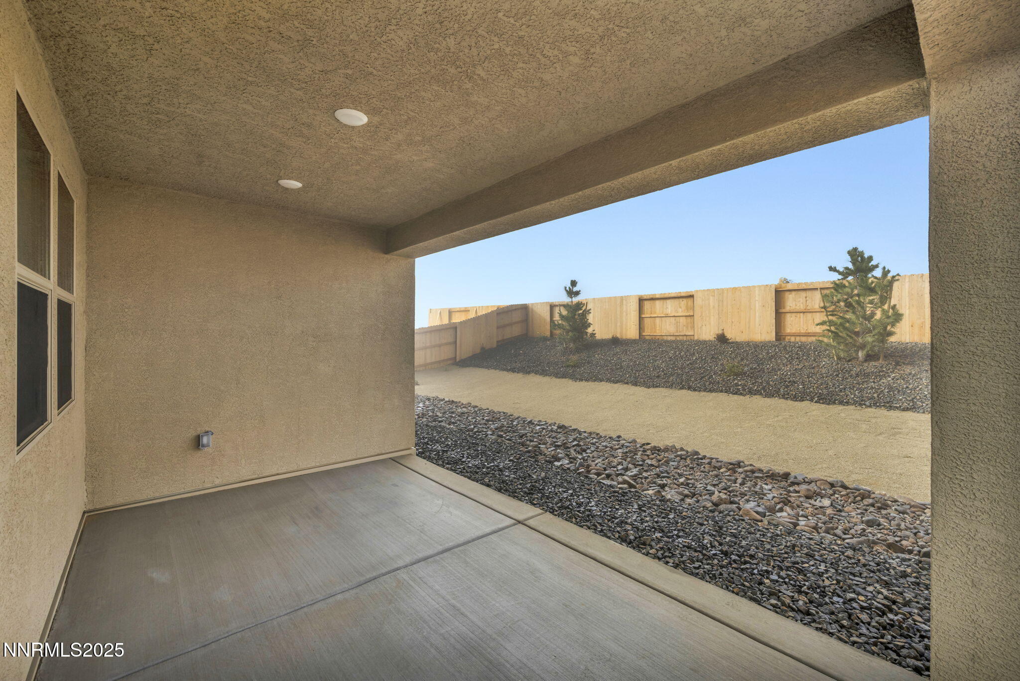 1346 Nebula Road, Unit HOMESITE 96 Carson City, NV 89705 - Photo 16 of 16 148-web-or-mls-1310-nebula-road-lot-90