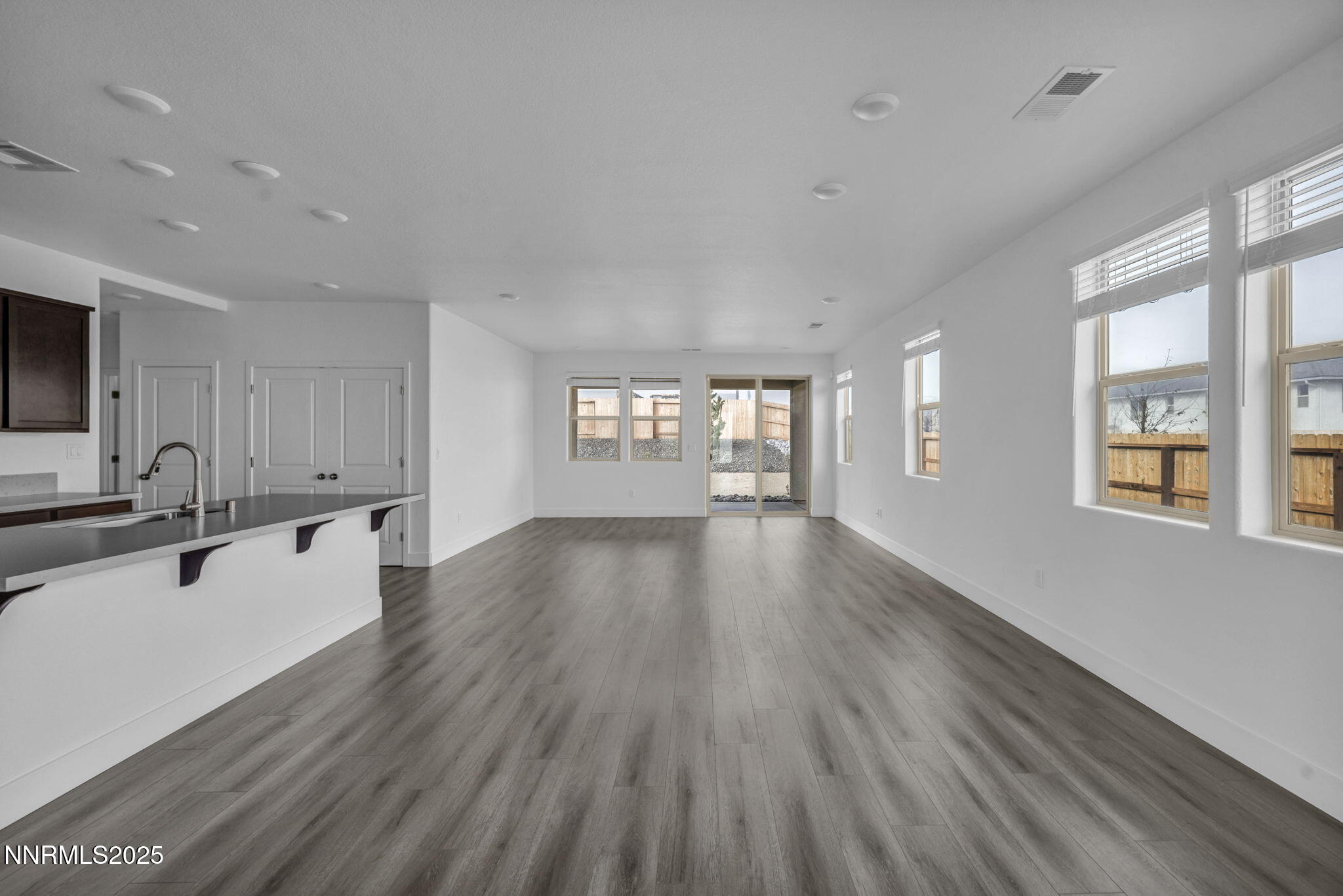 1346 Nebula Road, Unit HOMESITE 96 Carson City, NV 89705 - Photo 6 of 16 164-web-or-mls-1310-nebula-road-lot-90