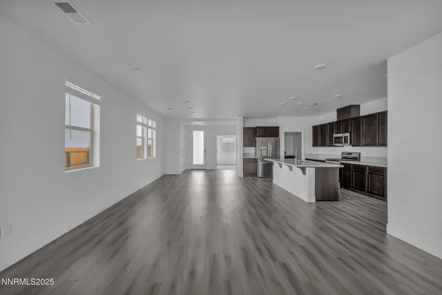 $642,236 | 1346 Nebula Road, Unit HOMESITE 96, Carson City, NV 89705