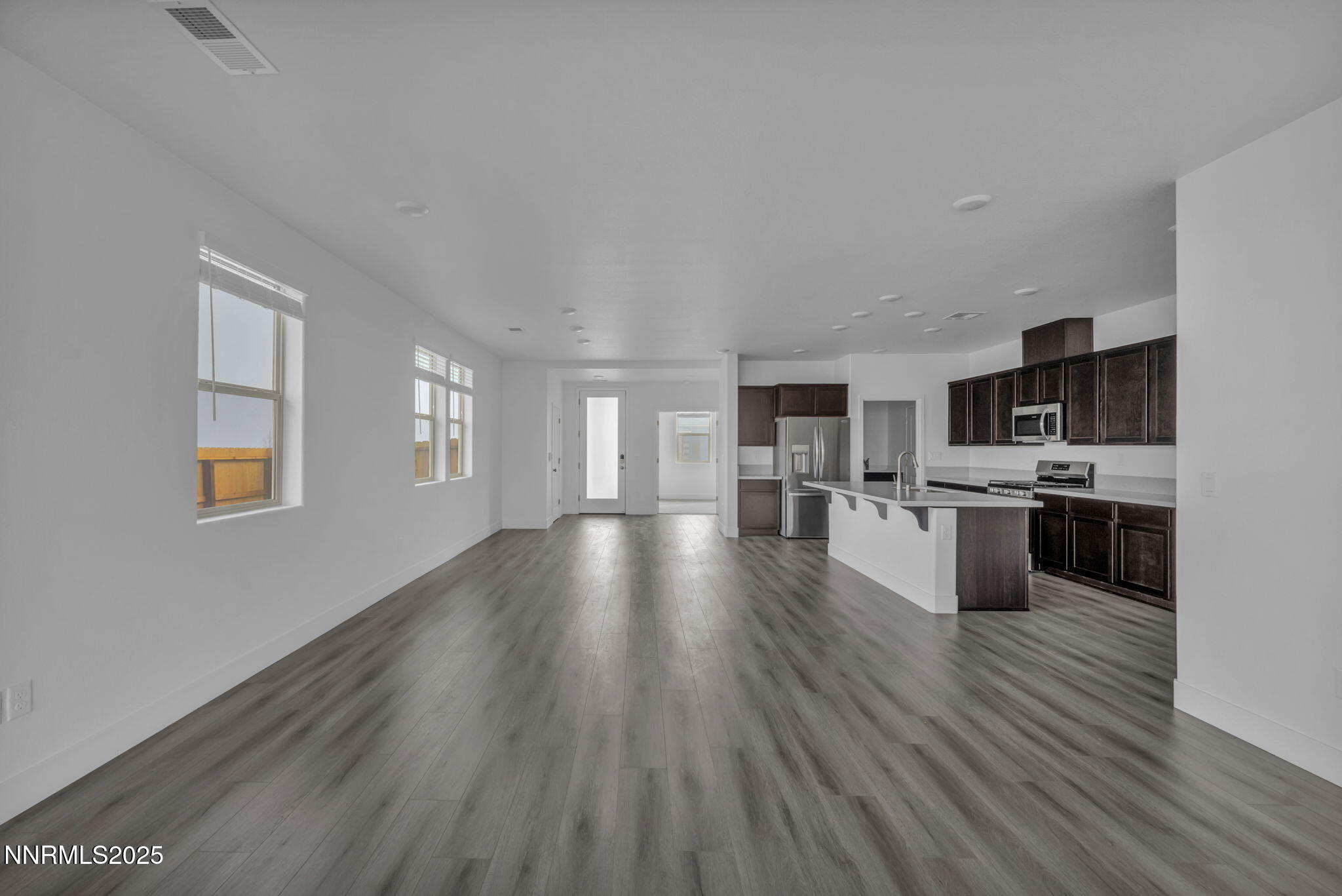 1346 Nebula Road, Unit HOMESITE 96 Carson City, NV 89705 - Photo 7 of 16 167-web-or-mls-1310-nebula-road-lot-90