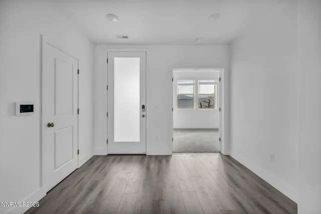 $642,236 | 1346 Nebula Road, Unit HOMESITE 96, Carson City, NV 89705