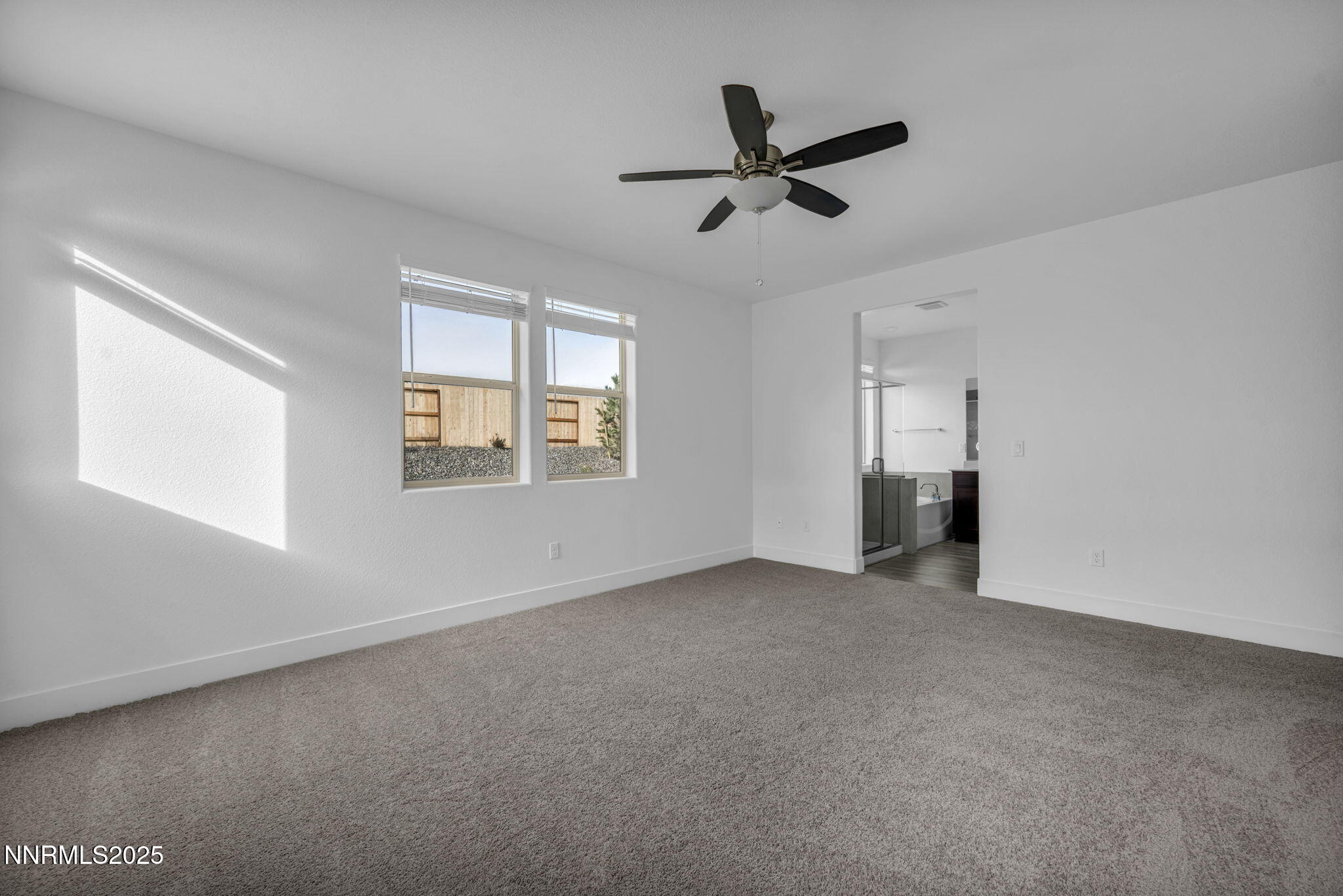 1346 Nebula Road, Unit HOMESITE 96 Carson City, NV 89705 - Photo 9 of 16 181-web-or-mls-1310-nebula-road-lot-90