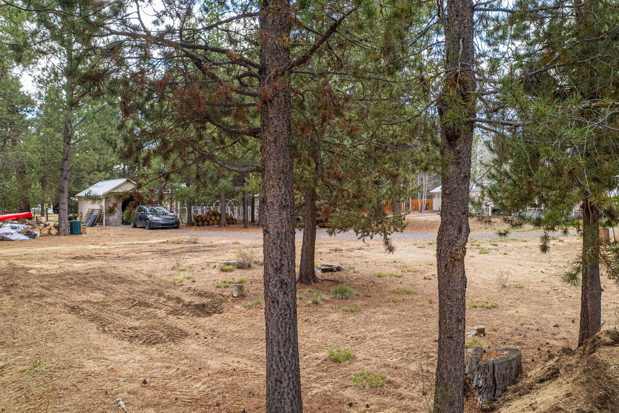 147135 Bills Road Gilchrist, OR 97737 - Photo 37 of 45 45-web-or-mls-147135 Bills Road-45
