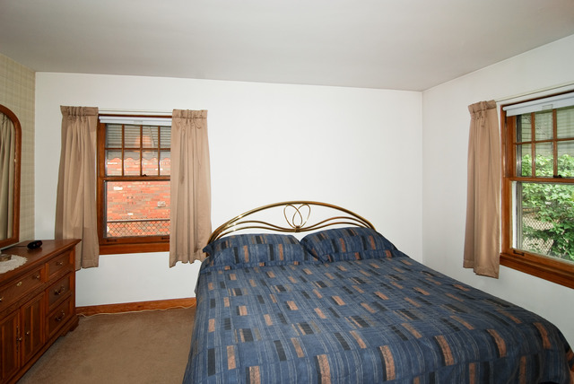 28 Forbes Road Riverside, IL 60546 - Photo 6 of 15