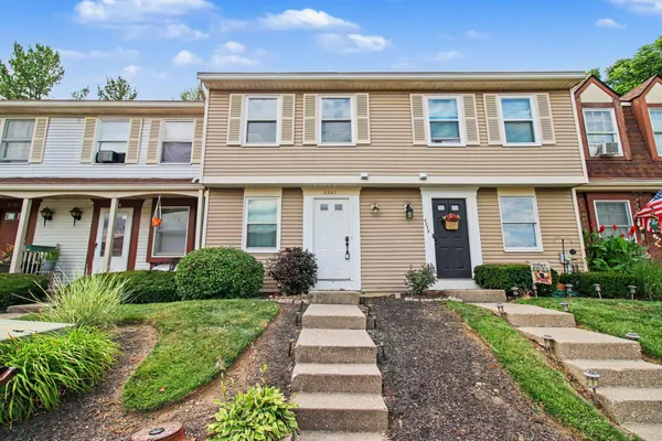 $140,000 | 4360 Beechgrove Drive, Independence, KY 41051