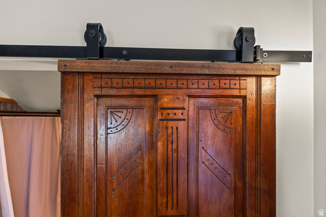 390 North 100 West Monroe, UT 84754 - Photo 133 of 167 Detailed view