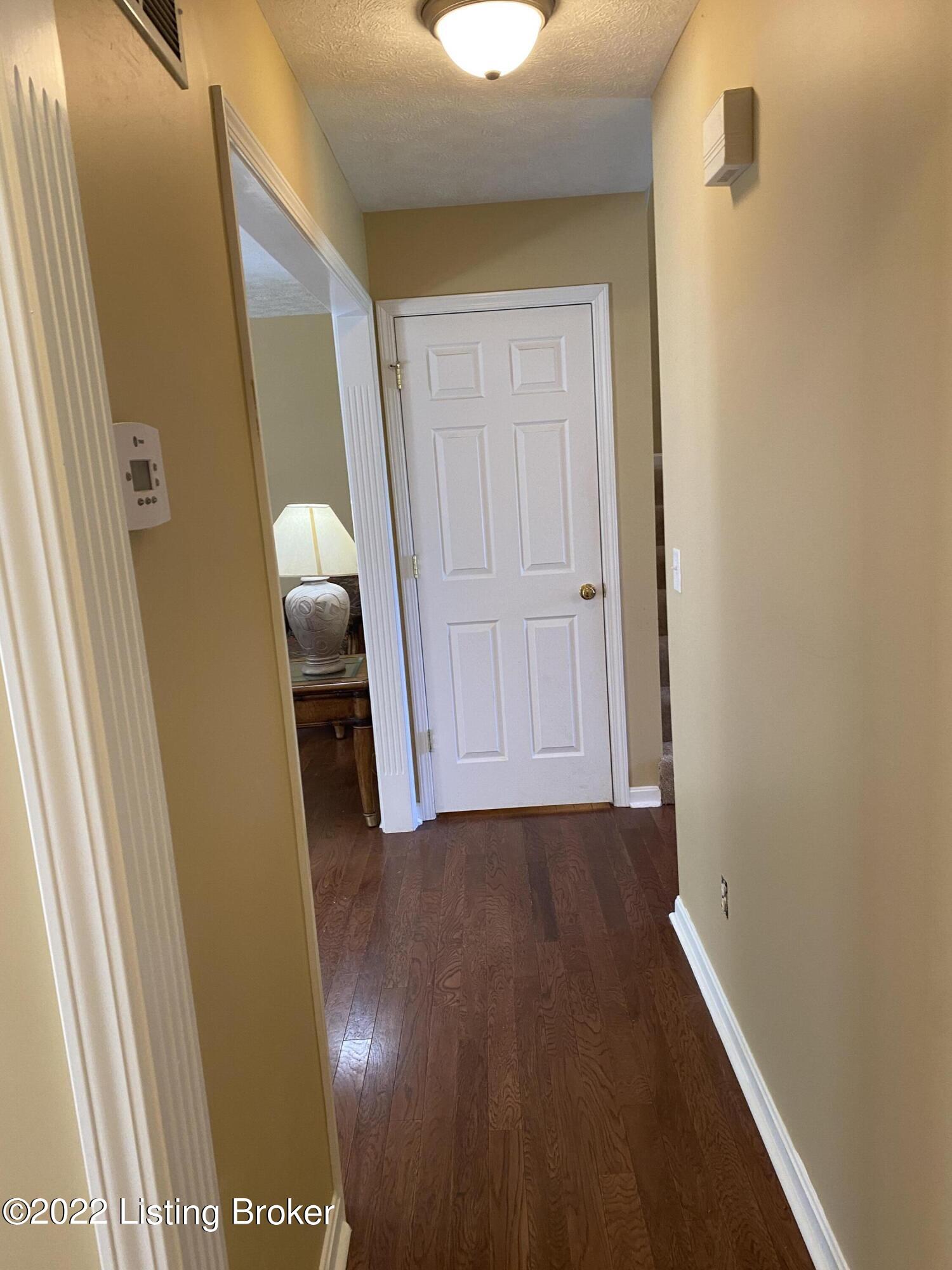 161 Portobello Road Radcliff, KY 40160 - Photo 11 of 62 IMG-3379