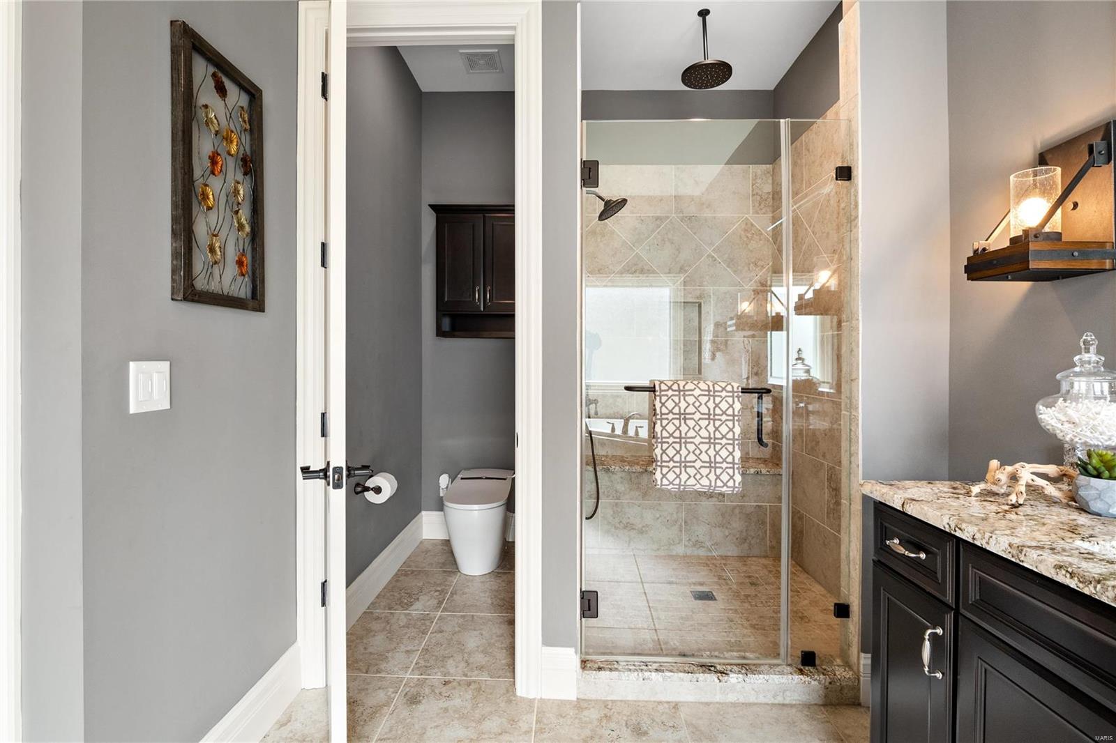 17012 Lakeside Ridge Chesterfield, MO 63005 - Photo 22 of 48