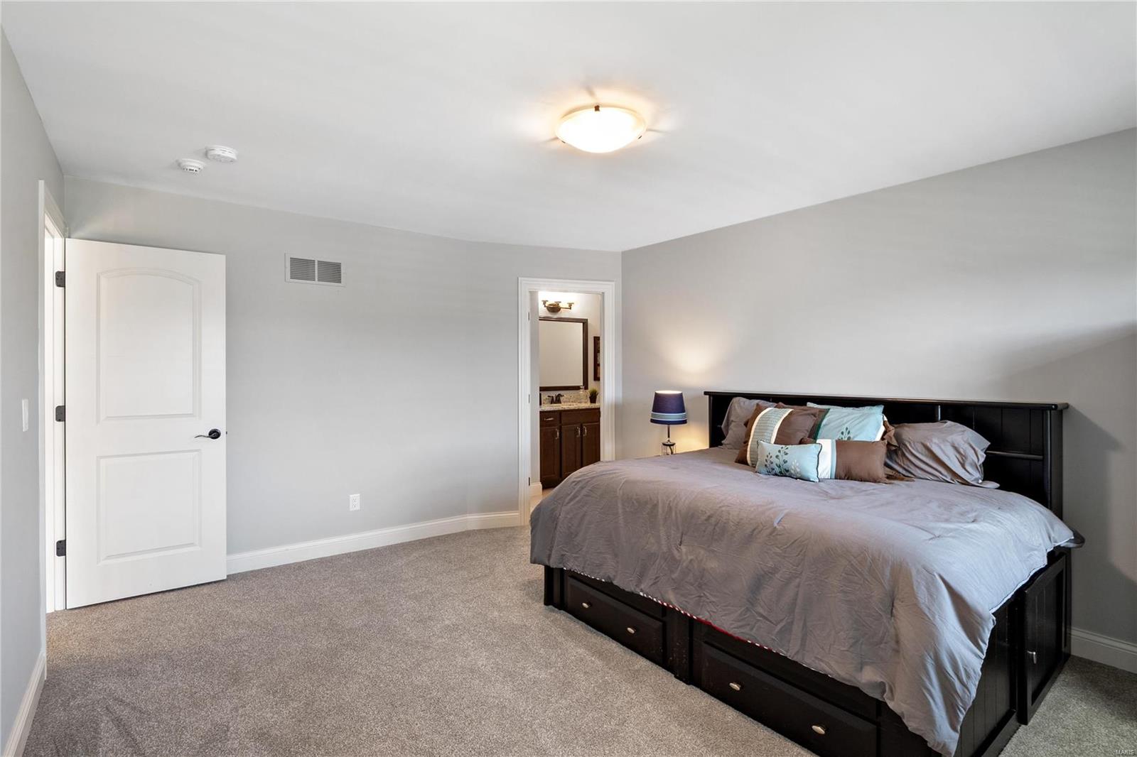 17012 Lakeside Ridge Chesterfield, MO 63005 - Photo 28 of 48