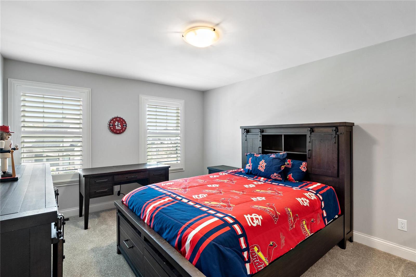 17012 Lakeside Ridge Chesterfield, MO 63005 - Photo 29 of 48