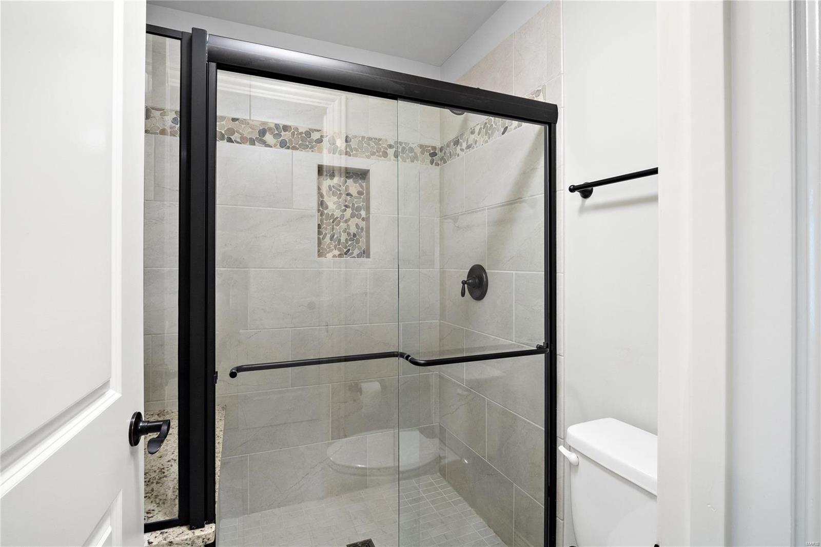 17012 Lakeside Ridge Chesterfield, MO 63005 - Photo 32 of 48