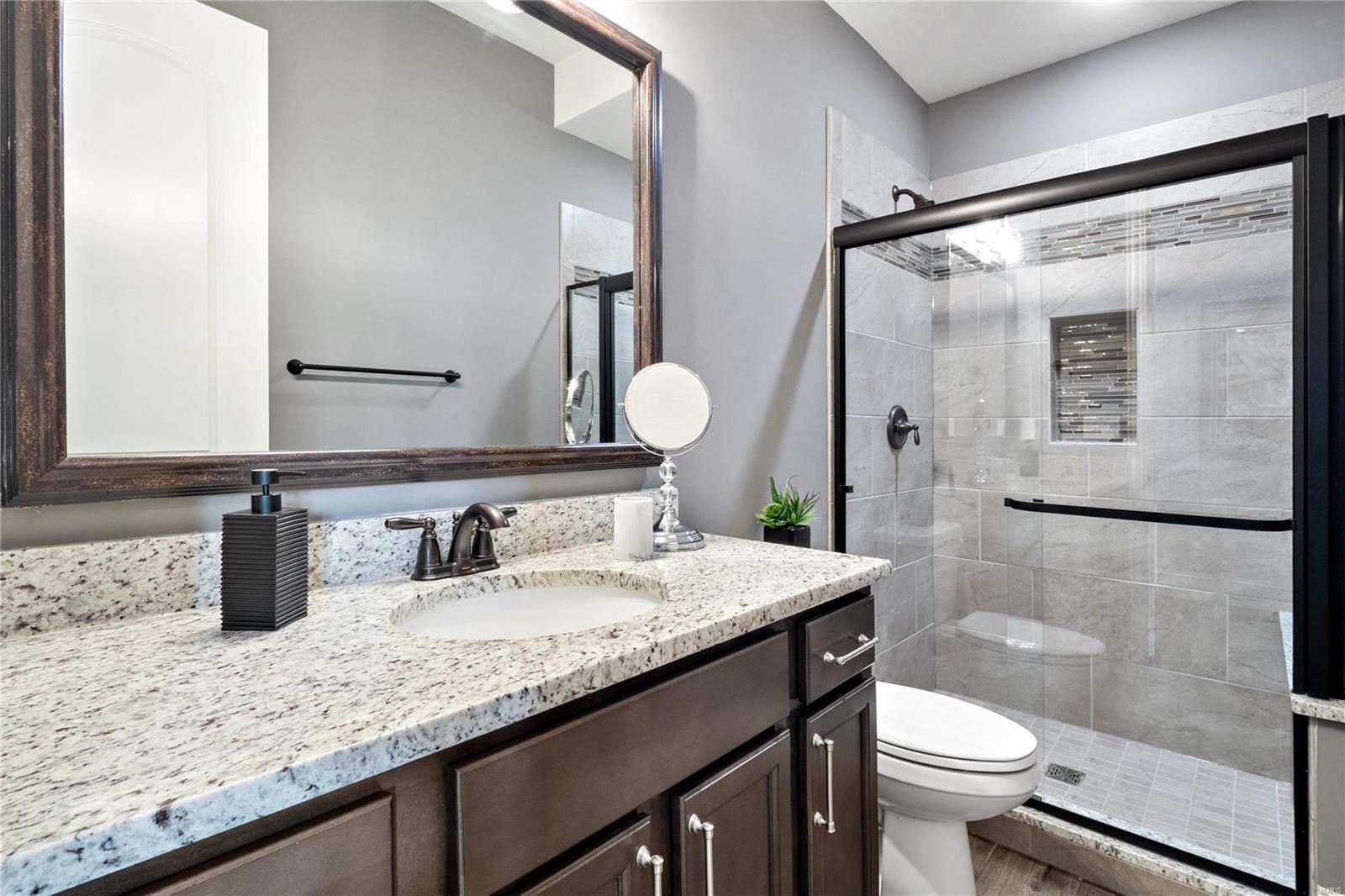 17012 Lakeside Ridge Chesterfield, MO 63005 - Photo 39 of 48