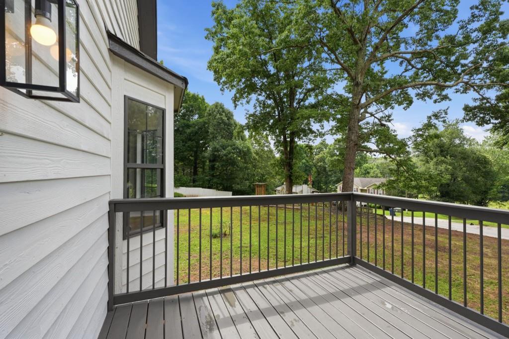 4050 Willow Ridge Road Douglasville, GA 30135 - Photo 3 of 29