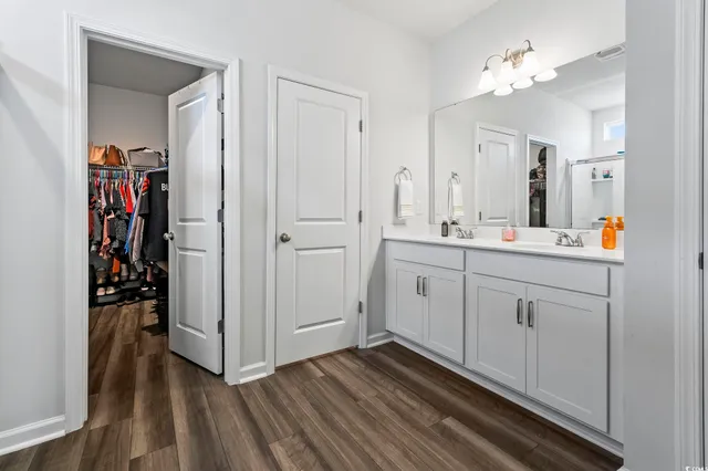 $389,000 | 804 Lambeth Lane, Conway, SC 29526