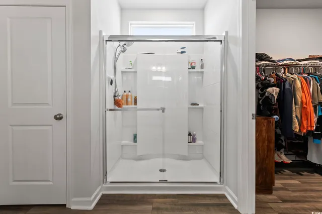 $389,000 | 804 Lambeth Lane, Conway, SC 29526