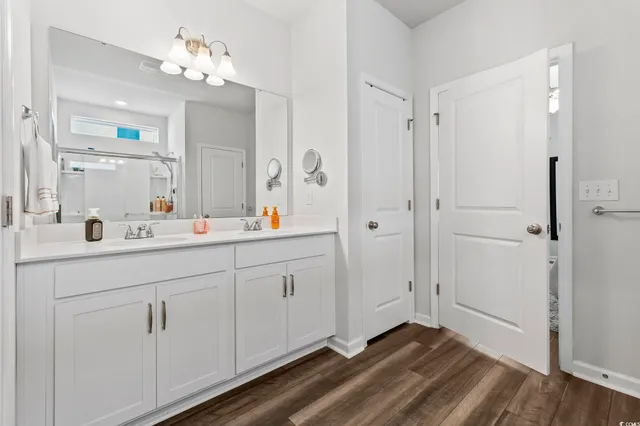 $389,000 | 804 Lambeth Lane, Conway, SC 29526