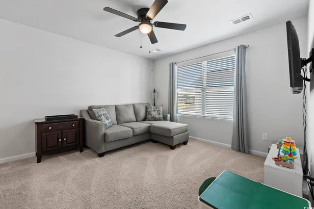 $389,000 | 804 Lambeth Lane, Conway, SC 29526