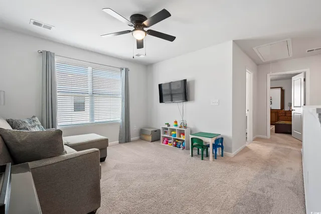 $389,000 | 804 Lambeth Lane, Conway, SC 29526