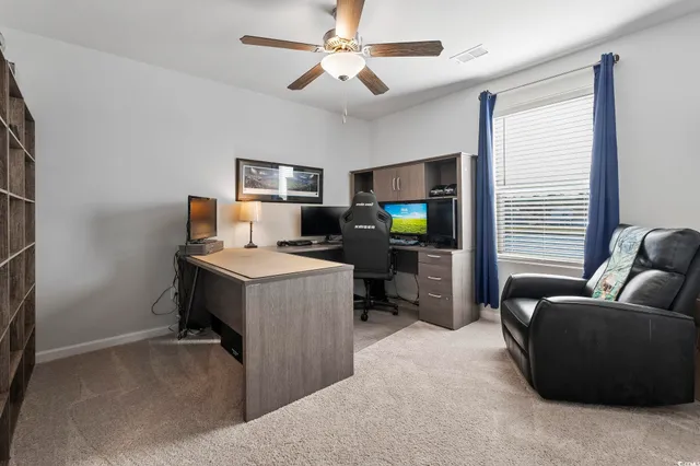 $389,000 | 804 Lambeth Lane, Conway, SC 29526